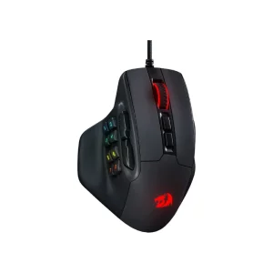 Redragon M811 Aatrox MMO Gaming Mouse