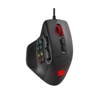 S60599f1c8305466caf0dcd143b6af58al.webp