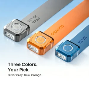 Sb711e182b6bd4e819dc1c0a8a37c5ba7W.webp