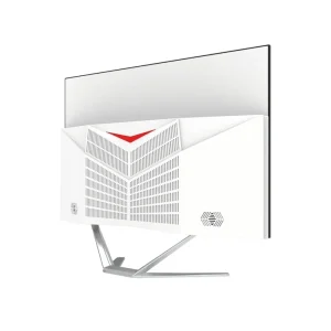factory price 24 inch core i3 i5 i7 i9 CPU generation gaming pc full setup - Thumbnail Image 3
