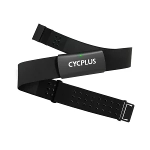 CYCPLUS H2 Heart Rate Monitor - Thumbnail Image 7
