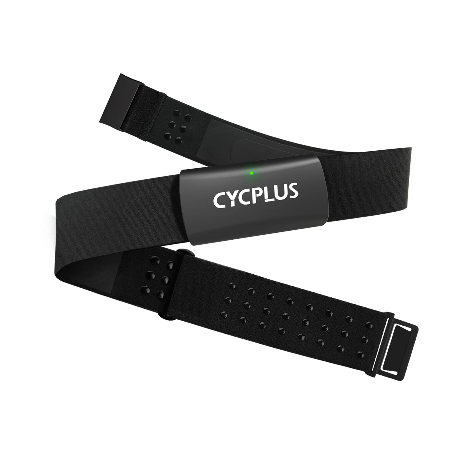 CYCPLUS H2 Heart Rate Monitor - Image 7