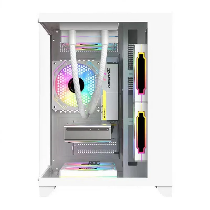 Desktop computer host full set of e-sports Games - Image 3