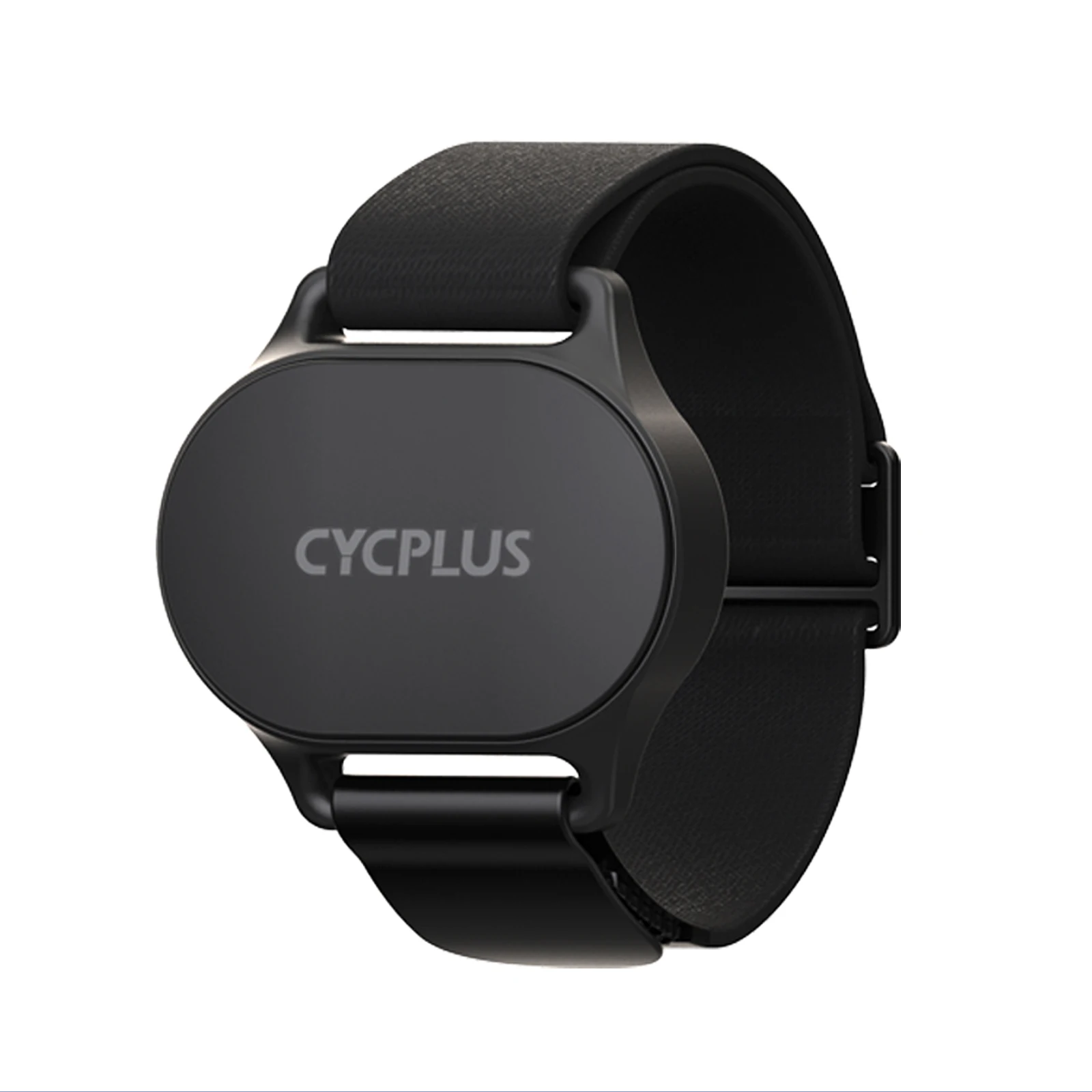CYCPLUS H2 Heart Rate Monitor - Image 8