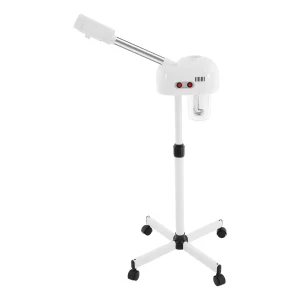 Ozone Facial Steamer Professional Skin Care Equipment - Thumbnail Image 7