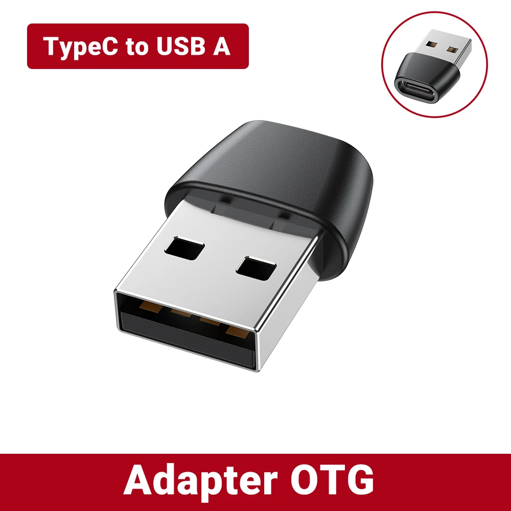 AUFU Magnetic USB C Cable PD60W USB C to Type C Fast Charger - Image 23